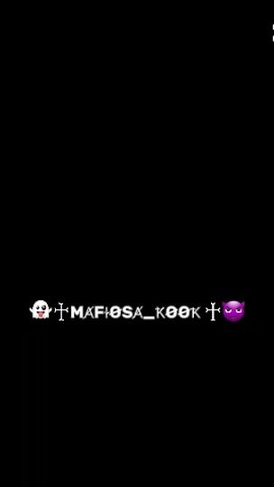 TikTok video thumbnail by urs_kook