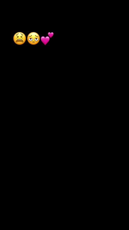 TikTok video thumbnail by mr.edward552