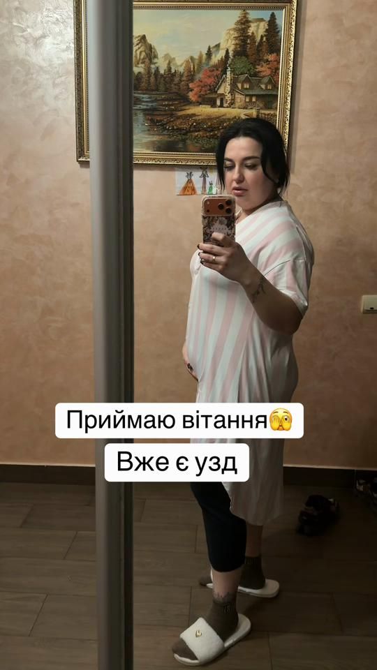 TikTok video thumbnail by krisshulym