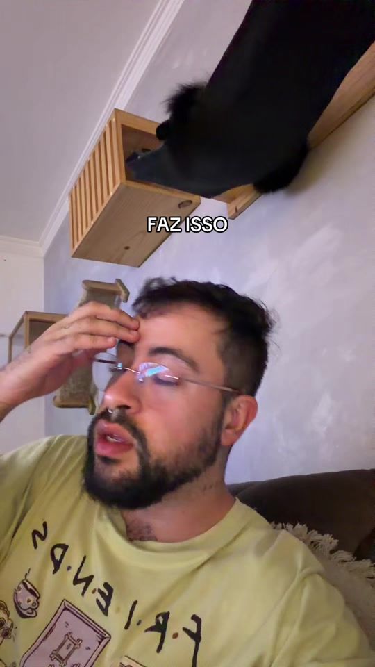 TikTok video thumbnail by viniciodix