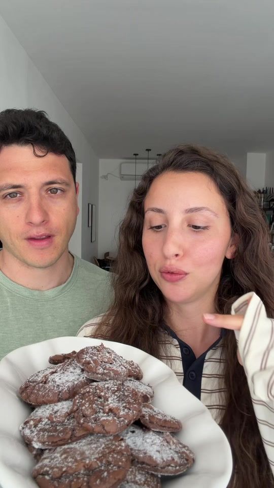 TikTok video thumbnail by rotemweinstock