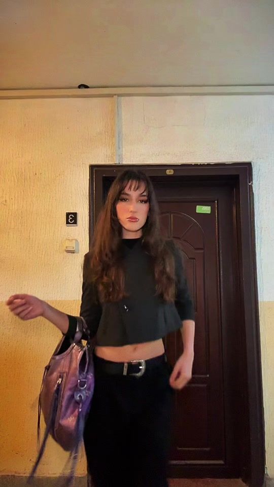 TikTok video thumbnail by artiolaf