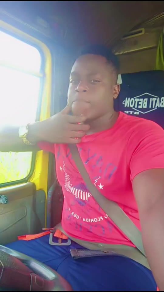 TikTok video thumbnail by user3554373810530