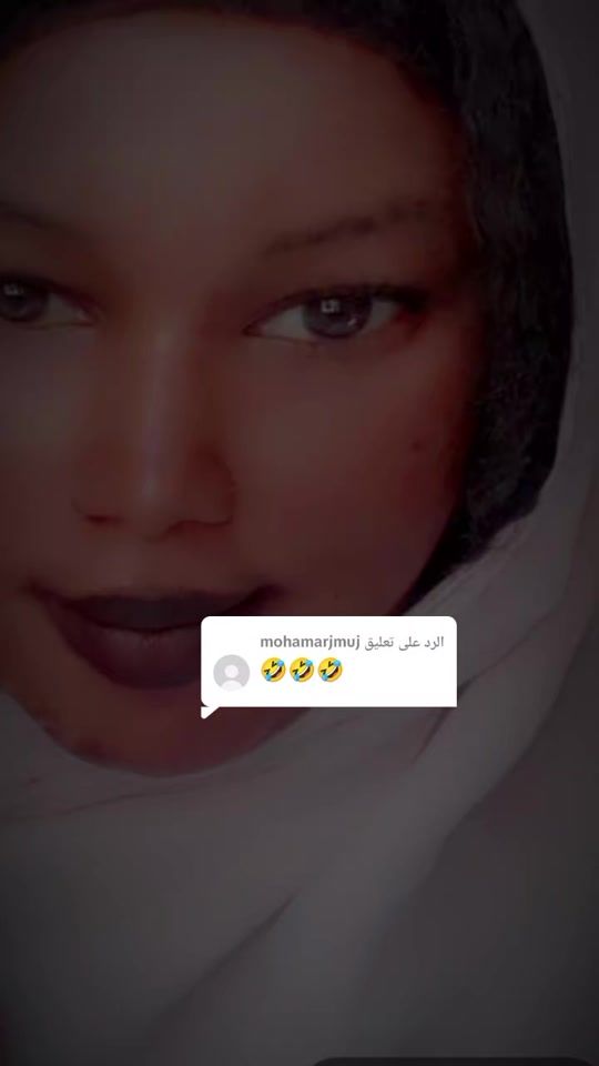 TikTok video thumbnail by user9276513779505
