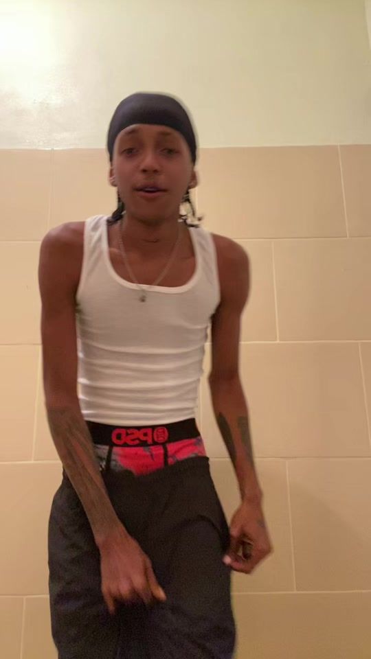 TikTok video thumbnail by joh_zaza_0.1