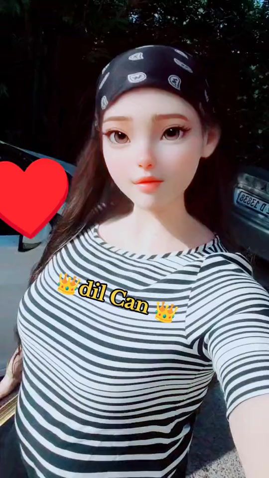 TikTok video thumbnail by dilcin100