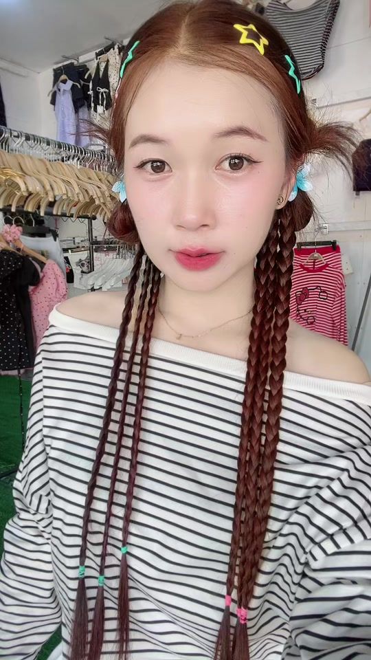 TikTok video thumbnail by viva_5599