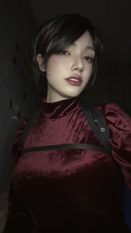 TikTok video thumbnail by an.marie_g