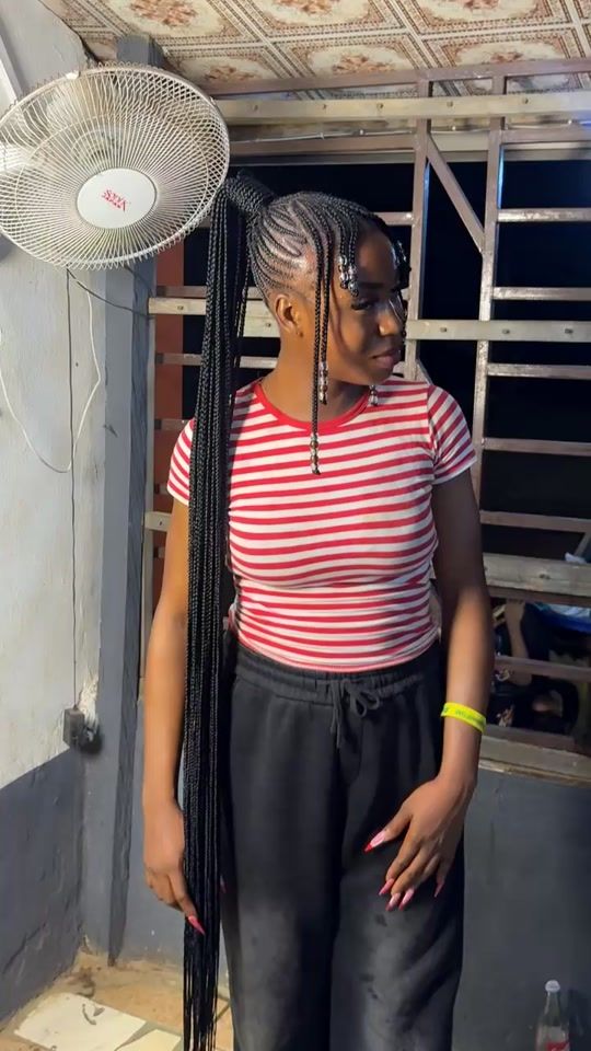 TikTok video thumbnail by beautyhomesalon228