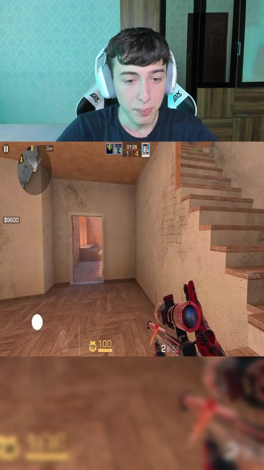 TikTok video thumbnail by lemurchik.so2