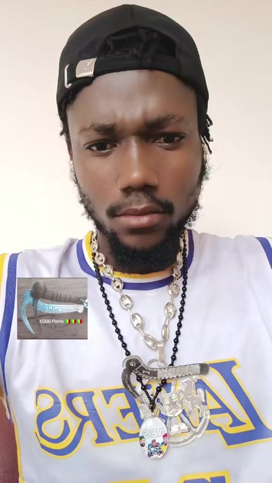 TikTok video thumbnail by 6000pierre208150