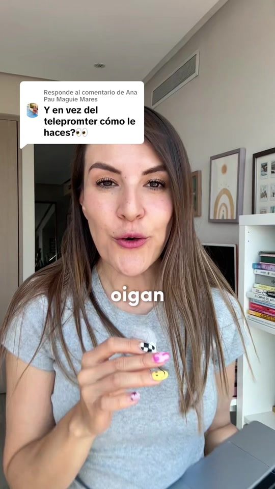 TikTok video thumbnail by abrilborjas