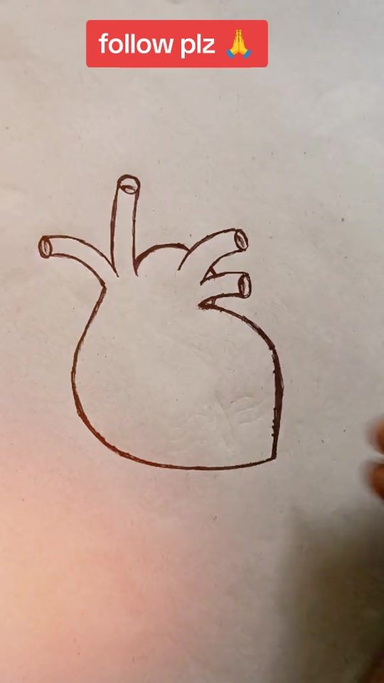 TikTok video thumbnail by nitish_sah97007015