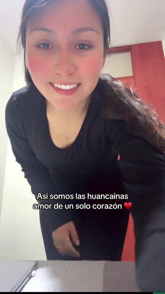 TikTok video thumbnail by mayacaro20