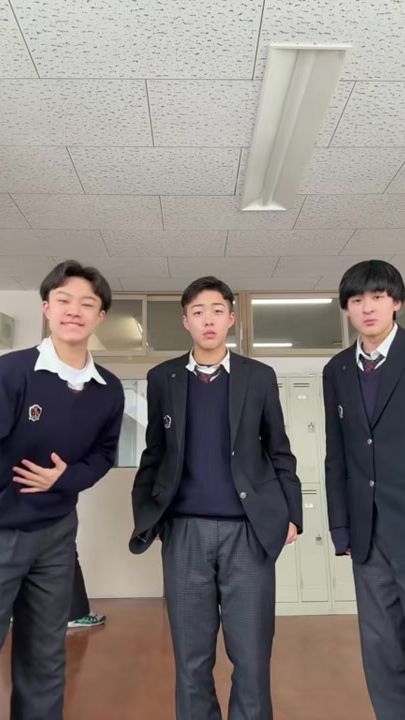 TikTok video thumbnail by rikuto.sakurai