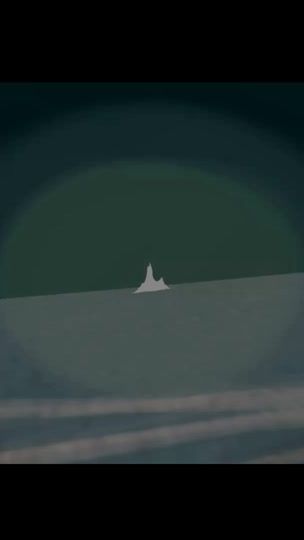 TikTok video thumbnail by riverulesin