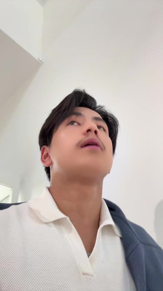 TikTok video thumbnail by sanimsubbaa_