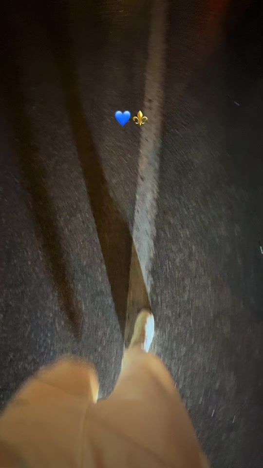 TikTok video thumbnail by cehic.23
