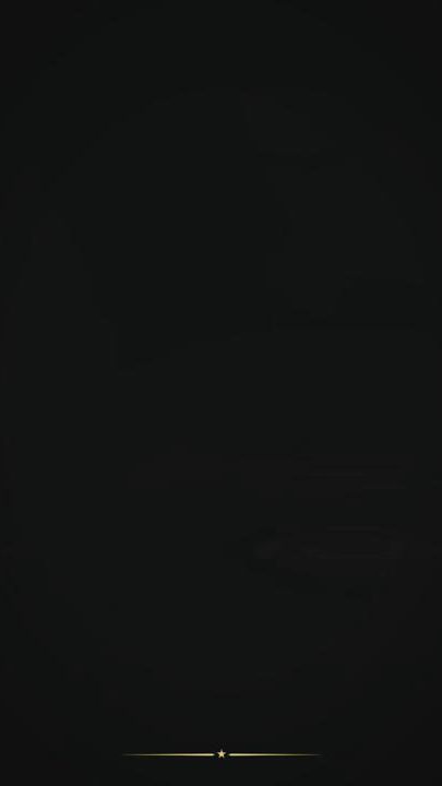 TikTok video thumbnail by kelzangdechen405