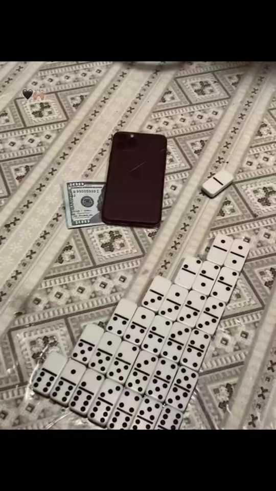 TikTok video thumbnail by privaateeo11