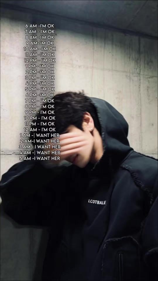 TikTok video thumbnail by robert_downey_junior7