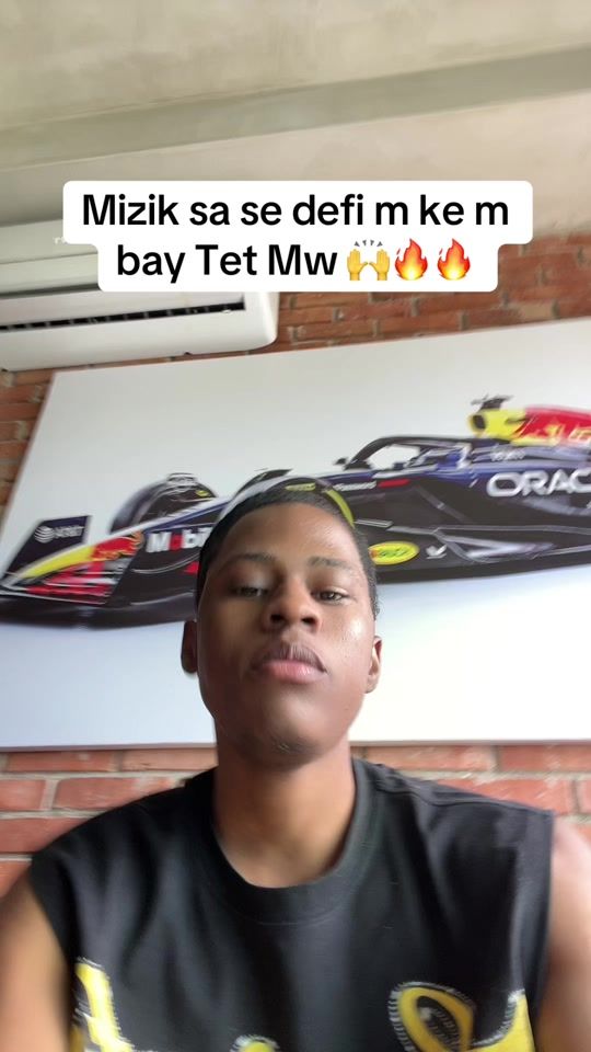 TikTok video thumbnail by herby_julien