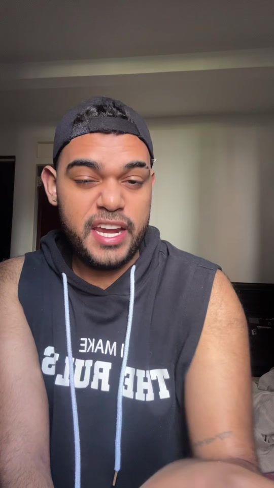 TikTok video thumbnail by ivancamargo