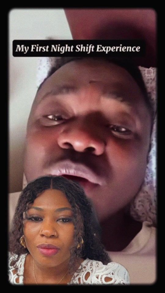 TikTok video thumbnail by oluwatoseenak