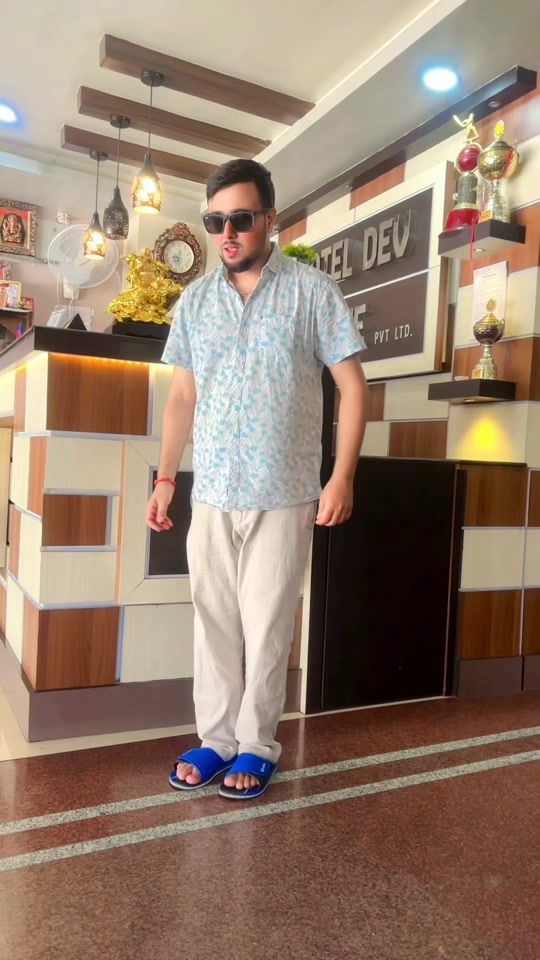 TikTok video thumbnail by bipeshghimire1