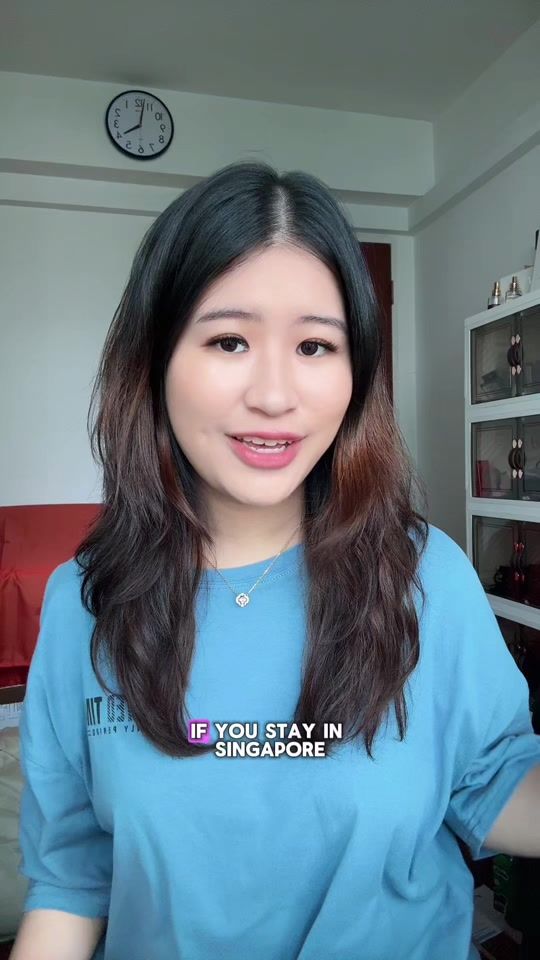 TikTok video thumbnail by juliahanxx