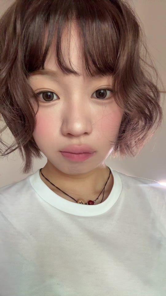 TikTok video thumbnail by zero_0318