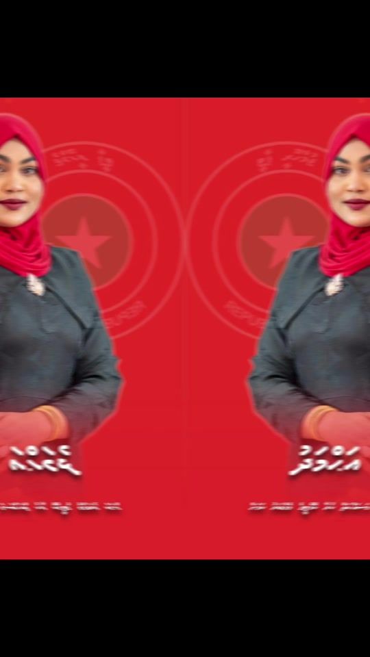 TikTok video thumbnail by sureyahmed