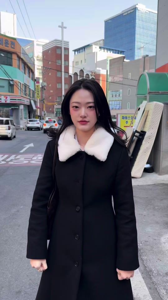 TikTok video thumbnail by jplus_2008