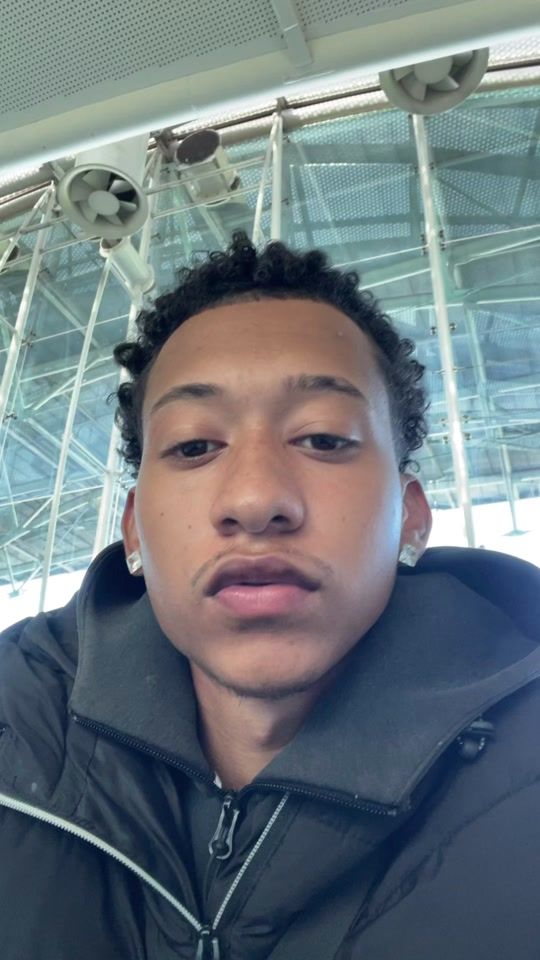 TikTok video thumbnail by abraaolevi.02
