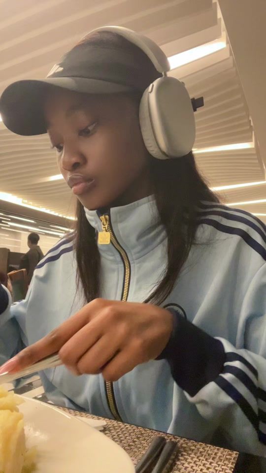 TikTok video thumbnail by thandeka_mt