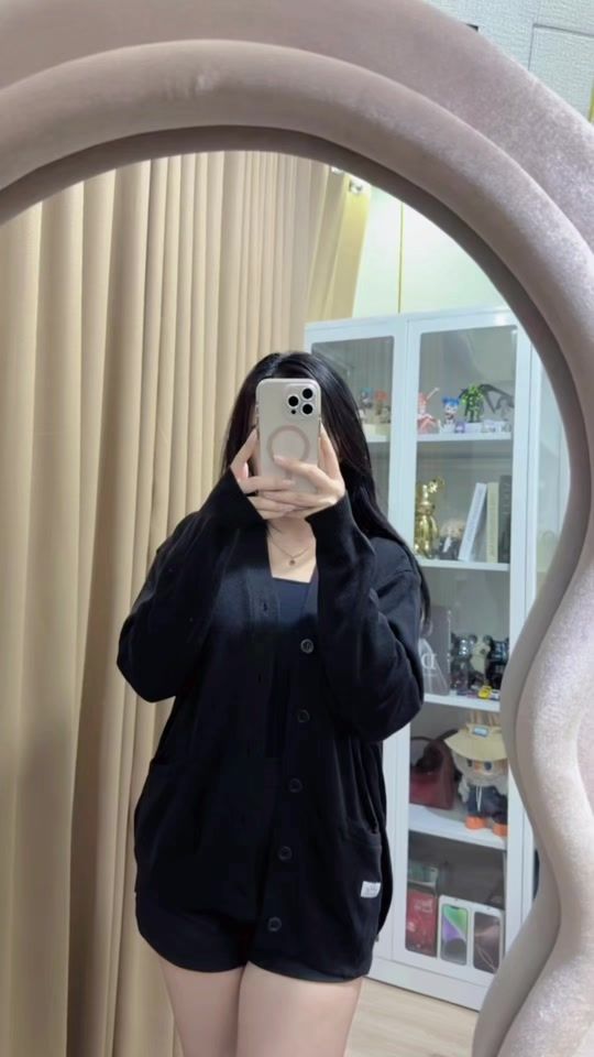 TikTok video thumbnail by aangelia11