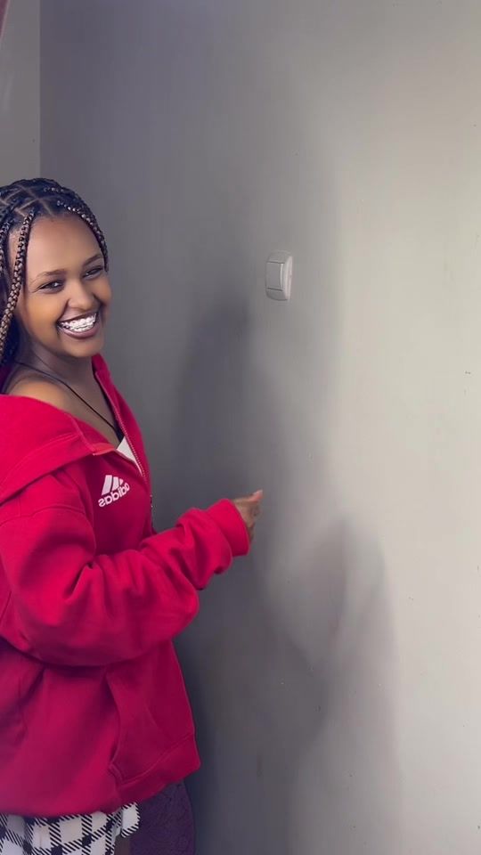 TikTok video thumbnail by elshaday._assefa