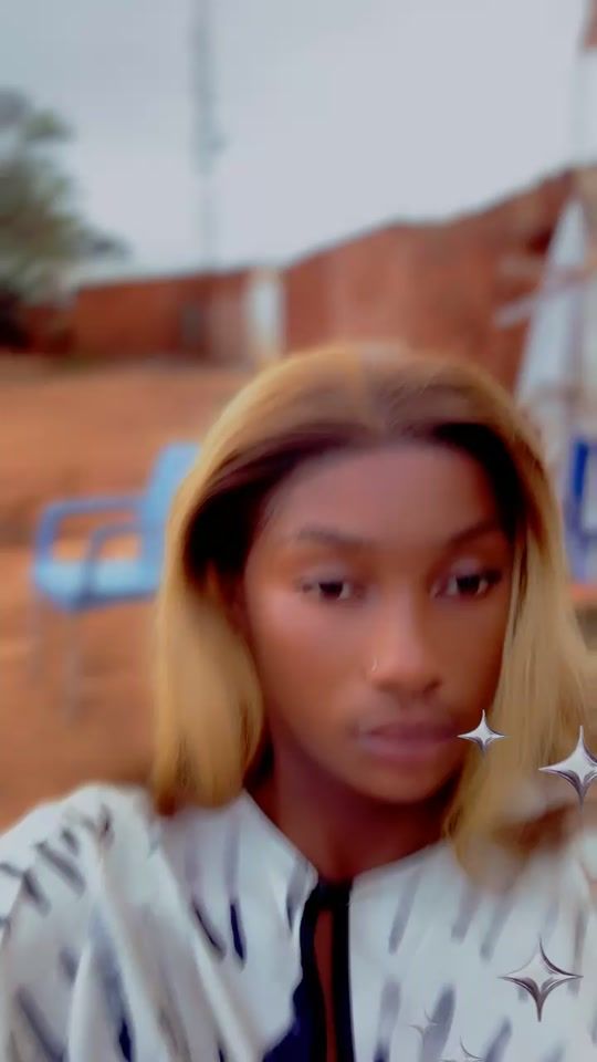 TikTok video thumbnail by negadetroub2