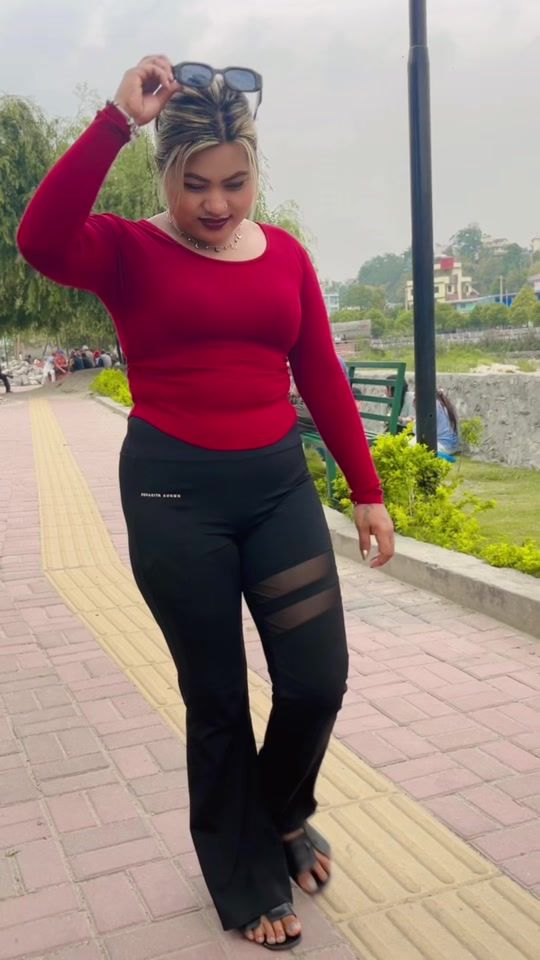 TikTok video thumbnail by runchhi148