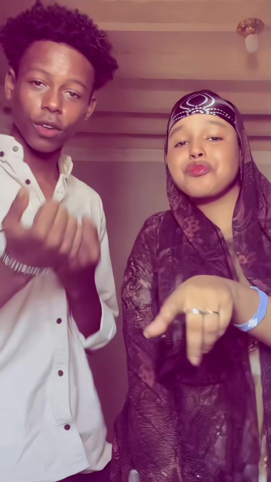 TikTok video thumbnail by qubqac__7