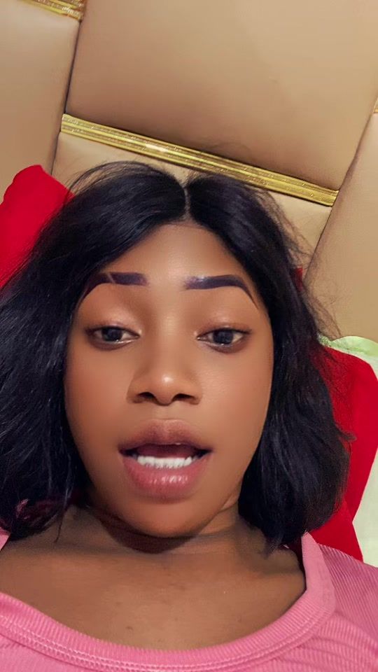 TikTok video thumbnail by celma7622