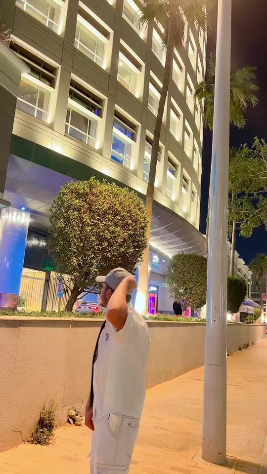 TikTok video thumbnail by kaiyum.md