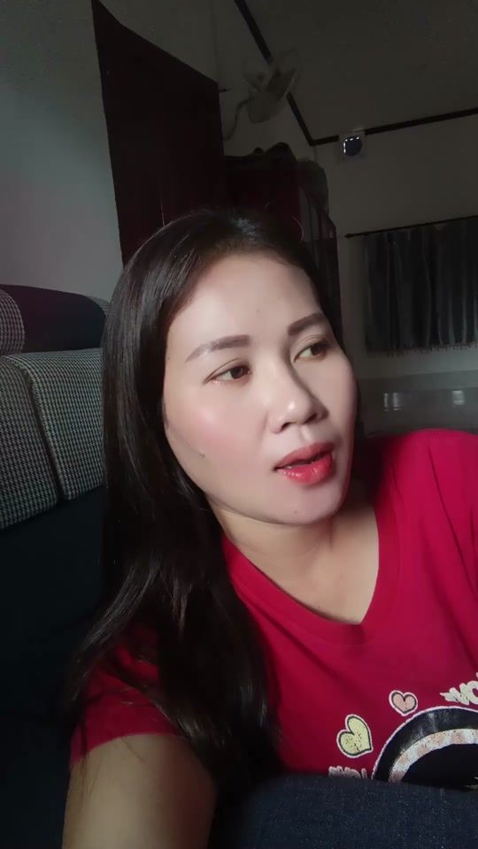 TikTok video thumbnail by user9ao0eq15rl