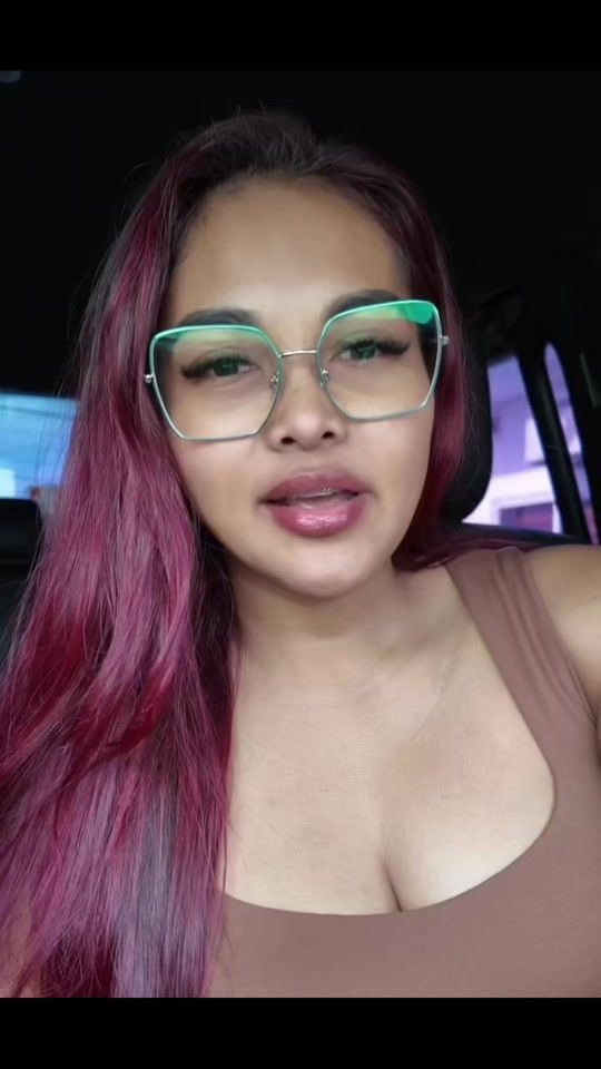 TikTok video thumbnail by diary.by.faith