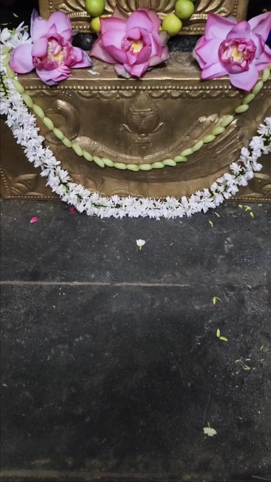 TikTok video thumbnail by muruganthunai21