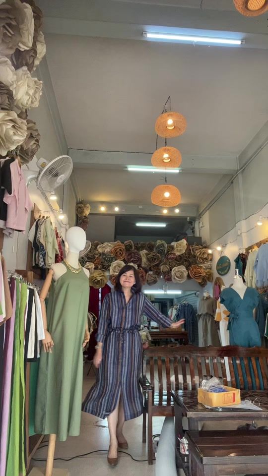 TikTok video thumbnail by tanida_linen