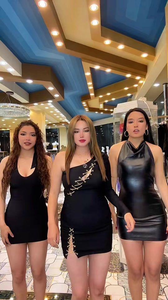 TikTok video thumbnail by ale__roca