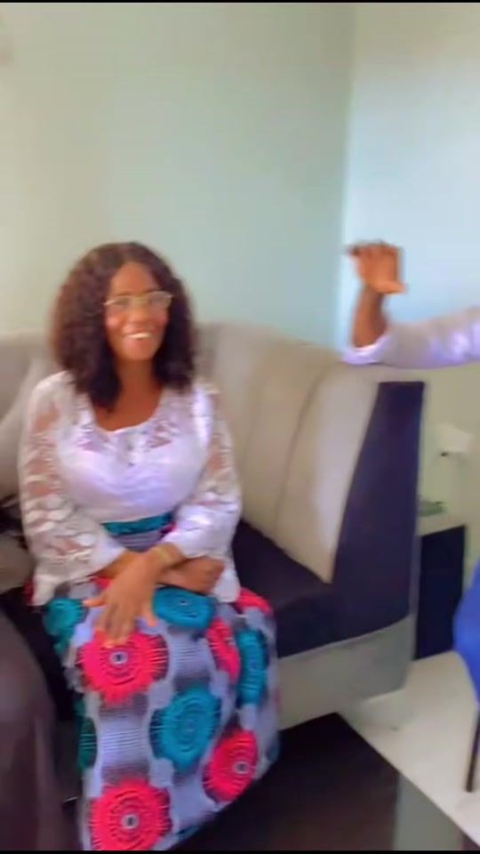 TikTok video thumbnail by nazuba1