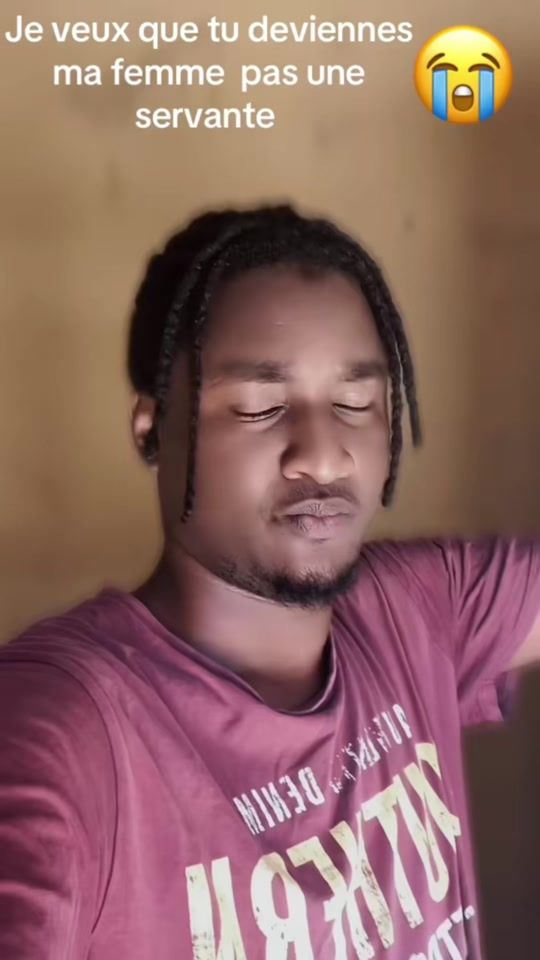 TikTok video thumbnail by mouhamed____gueye