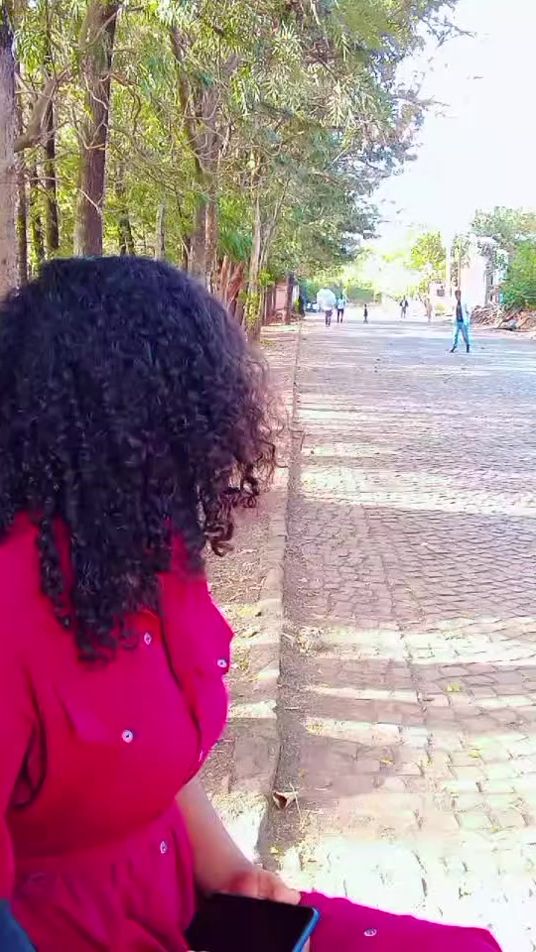 TikTok video thumbnail by hami66737